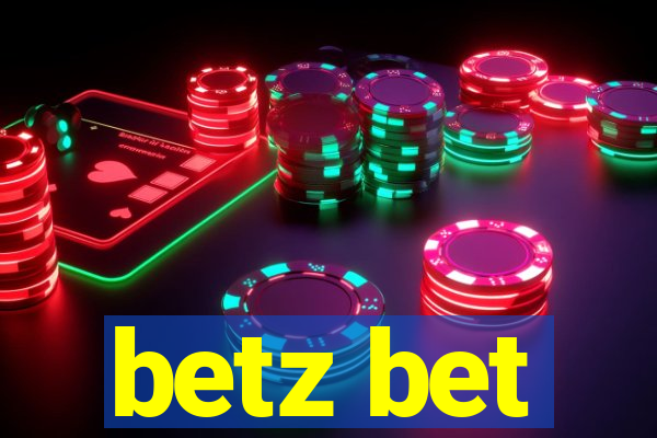 betz bet